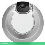 Кофемолка Zelmer ZCG7425