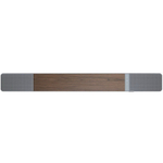Саундбар Klipsch Flexus Core 200 Walnut