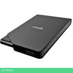 Внешний накопитель A-Data 1Tb HV320 2.5 черный (AHV320-1TU31-CBK)