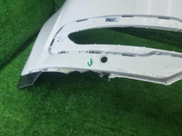 Бампер задний Knewstar 001 (2024-н.в.)