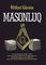 Masonluq
