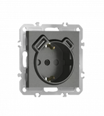 Конфигуратор механизм + накладка