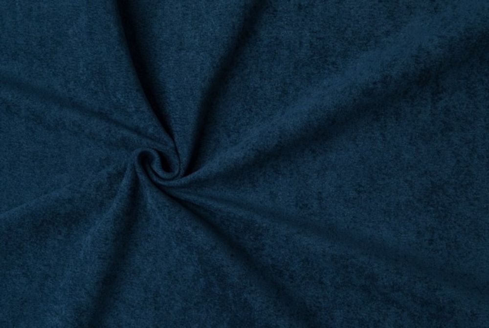 Велюр Океан (Ocean) 017