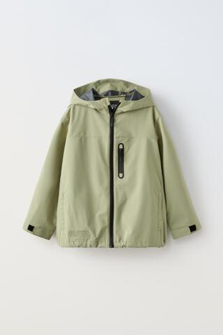 Zara kids novedades new arrivals