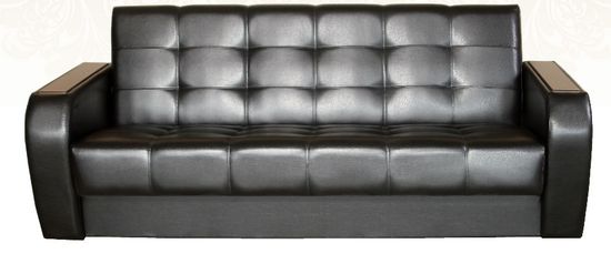 Диван НИКА-4