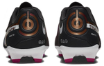 Кроссовки Nike Tiempo Legend 9 Academy Mg