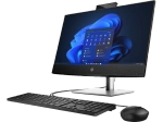 Моноблок HP ProOne 440 G9 (9H737ET)