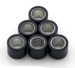 Грузик вариатора