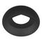 Накладка Arlight ART-Deck-Cap-Lid-R50 035757