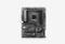 PRO Z690-A WIFI_0126529100902