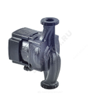 Насос циркуляционный с мокрым ротором ALPHA1 L 25-40 180 PN10 1х230В/50 Гц Grundfos 99160579