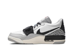 Кроссовки Jordan Legacy 312 Low