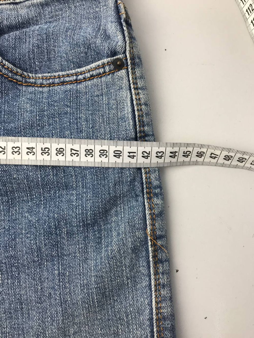 Шорты BDG практичные 44 размер