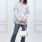 Сумка Coach Crossbody Bag, 90400-IMOT4