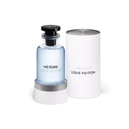 Louis Vuitton Meteore