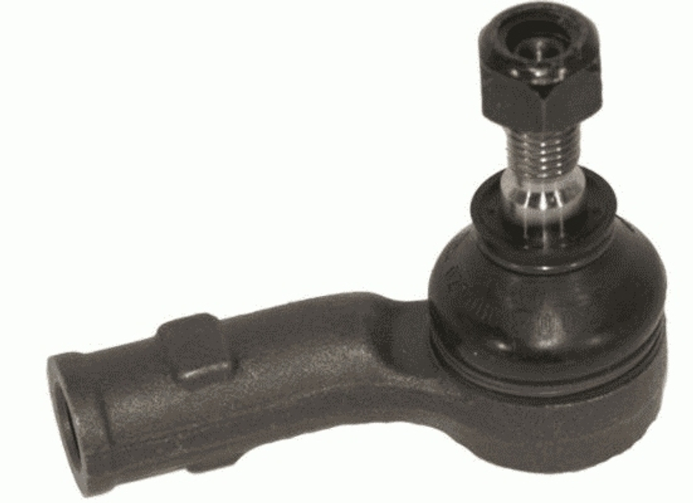 LEMFÃRDER - 1025002-LMI - Tie Rod End