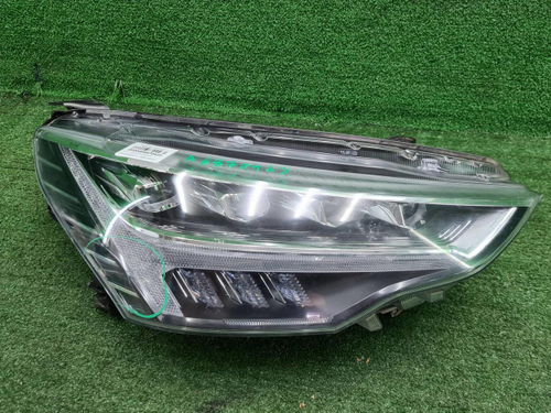Фара правая Haval Jolion (2021-н.в.) LED