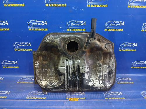 Бак топливный NISSAN AD 1999-2008