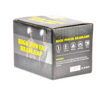 Налобный фонарь 103