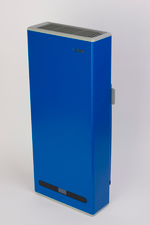 Умная вентиляция VAKIO Base Smart