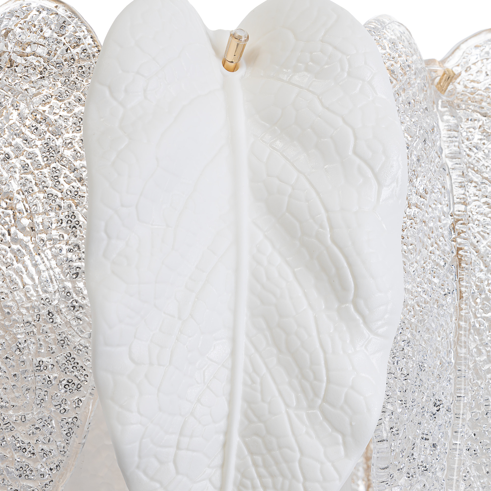 Citilux HASIENDA CL328190 Люстра подвесная