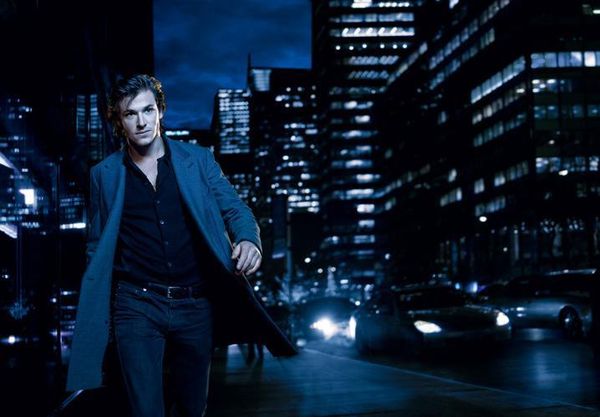 Chanel Bleu de Chanel Eau de Parfum