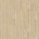 Кварцвиниловая плитка Tarkett Lounge Lorenzo