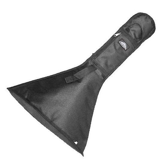 Чехол для балалайки альт-секунда АМС БА1