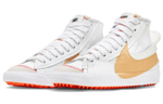 Кроссовки Nike Blazer