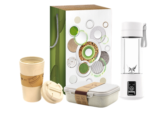 "Полезный завтрак"