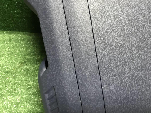 Подлокотник Jetour T2 (2023-н.в.)