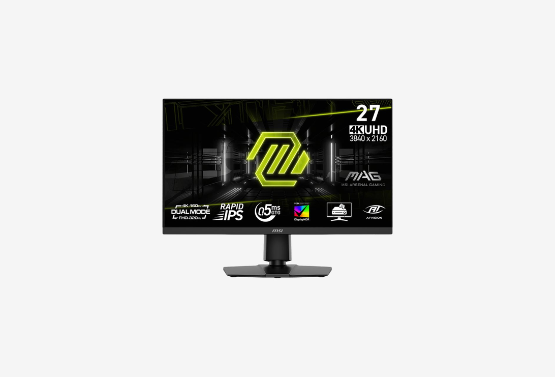 9S6-3CE79T-009_0126425102522