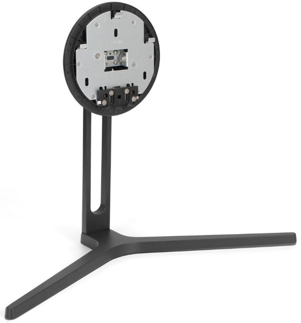 Монитор 29" Exegate SmartView ES1500