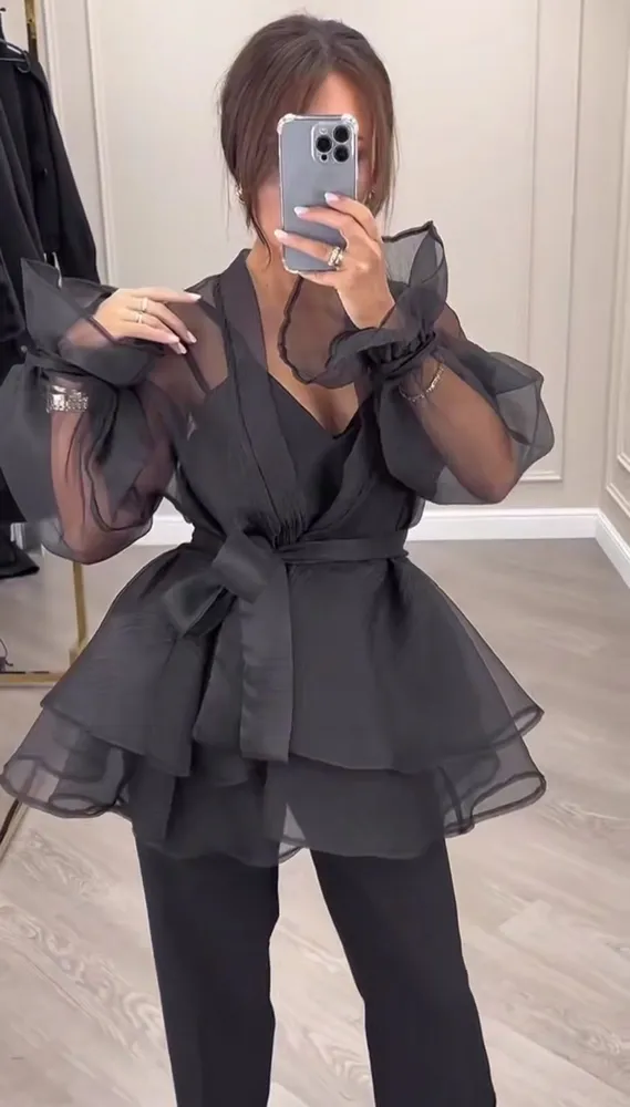 Костюм 2574548 Fabrika