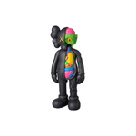 Дизайнерские игрушки KAWS KAWS Companion Flayed Open Edition 28cm, 4530956537986