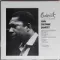 John Coltrane Quartet – Crescent (Acoustic Sounds) LP