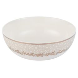 Сервиз столовый Gipfel Charlotte 51561 19 предметов