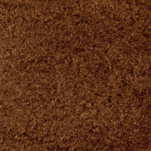 Жидкие обои Арт Дизайн 247