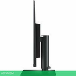 Монитор Samsung Essential S4 LS27D400GAUXEN