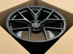 КОВАНЫЕ ДИСКИ ДЛЯ LAMBORGHINI GALLARDO 2006 ЛАМБОРГИНИ ГАЛАРДО