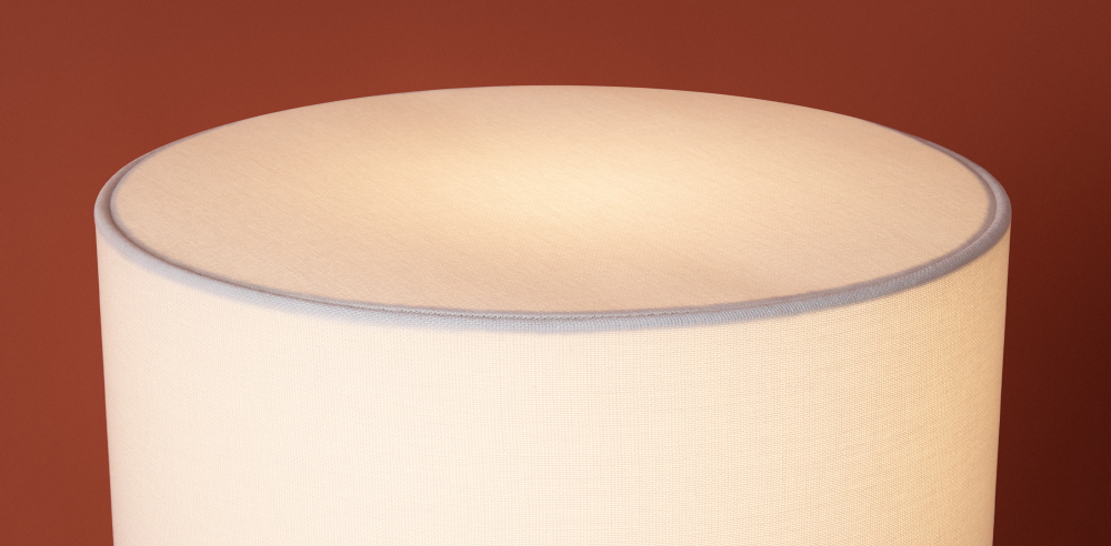 Настольный светильник Freya FR2054TL-01BS1