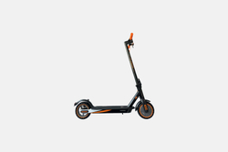 Электросамокат Kugoo Kirin L2 PRO 2025