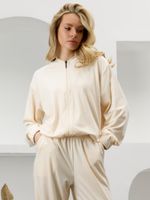 Костюм Альба Виотекс МОЛОЧНЫЙ