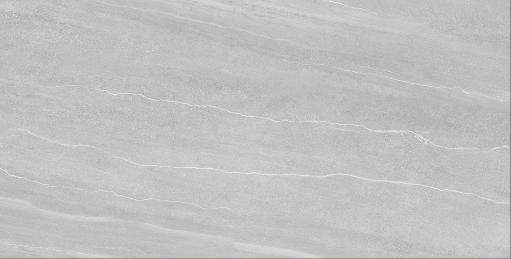 Керамогранит Грани Таганая GRS02-12 Бархатная дымка / Velvet Haze, 1200х600 мм, матовый