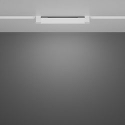 Накладной светильник Maytoni Basis Rot TR104-1-10W3K-W