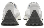 Кроссовки New Balance Nb 327