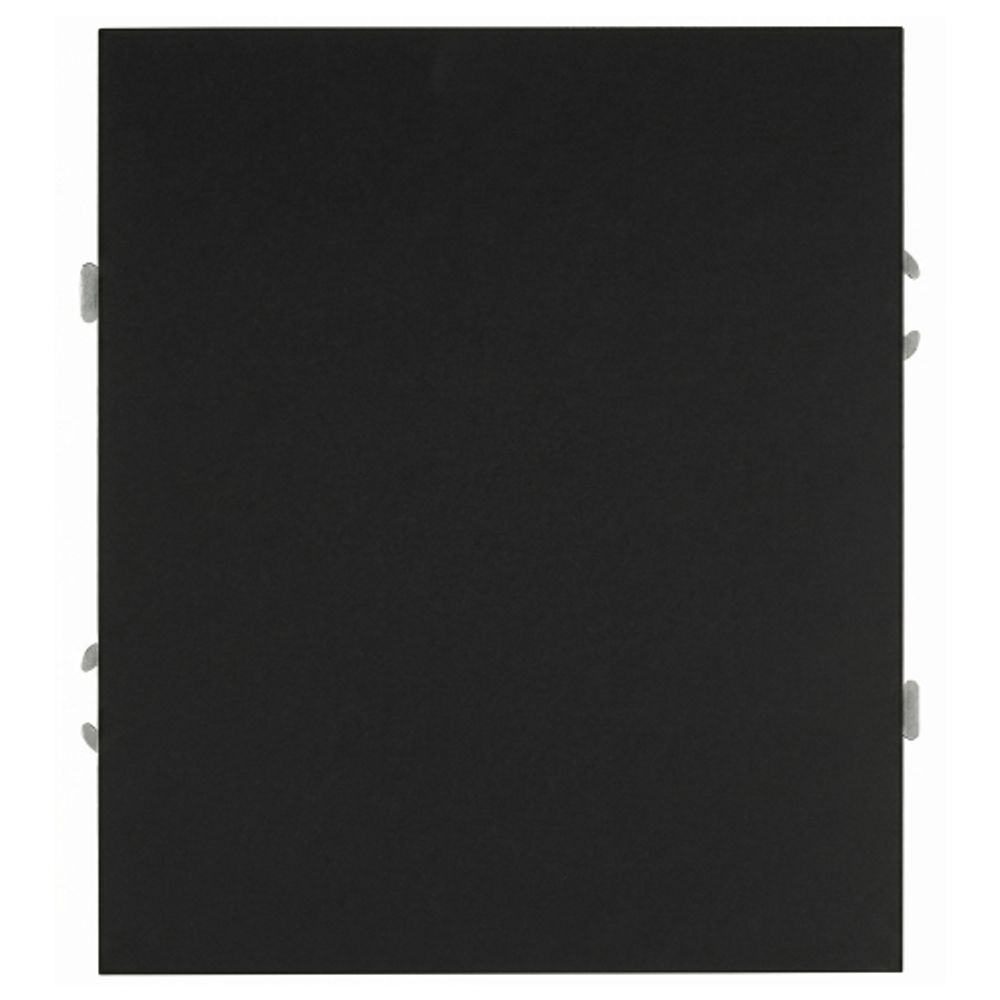 Переключатель ЭРА Arktik 16-1103-05 10АХ-250В антрацит | Эра Arktik