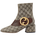 Gucci Blondie (Женская размерная сетка)