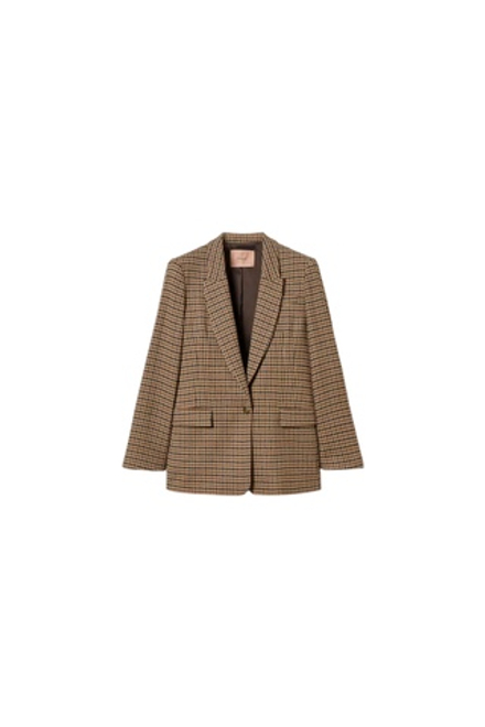 Пиджак TWINSET