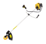 Триммер бензиновый Huter GGT-2500ТA